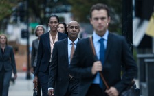 19 dấu hiệu cho thấy sếp không quan tâm bạn