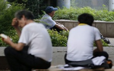 Người càng thông minh càng ít bạn bè