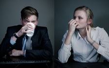 10 cách thay đổi giúp cuộc sống bạn tốt hơn