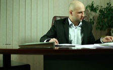 5 cách đơn giản khiến sếp thích bạn