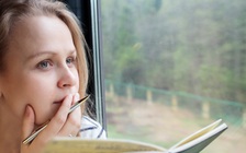 5 điều cần làm ở tuổi đôi mươi nếu không muốn hối hận