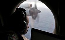 Tìm kiếm máy bay MH370 bị sai chỗ suốt 2 năm qua?