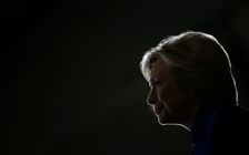Báo New York Times kêu gọi bầu cho bà Clinton