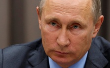 Nga khẳng định đang theo dõi cuộc bầu cử Mỹ