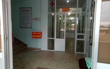 Kon Tum: Trường hợp tiếp xúc gần bệnh nhân Covid-19 số 564 có kết quả âm tính