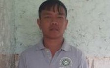 Giao cấu với người yêu nhí 15 tuổi, nam thanh niên bị khởi tố