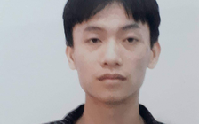 Kon Tum bắt 5 người Trung Quốc nhập cảnh trái phép