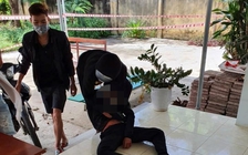 Bị một nhóm chặn đường hành hung, nam sinh lấy dao đâm chết người