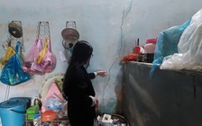 Kon Tum: Ra 'tối hậu thư' xử lý các thủy điện chậm đền bù cho dân