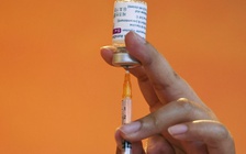 Đài Loan đôn đốc giới ngoại giao săn lùng vắc xin Covid-19