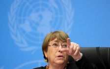 Thủ tướng Israel tố cơ quan LHQ 'minh oan cho Hamas', sẽ không hợp tác điều tra