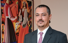 Đại sứ Ukraine tại Thái Lan đột tử trong khách sạn trên đảo