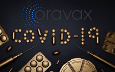 Vắc xin Covid-19 dạng uống đầu tiên trên thế giới sắp thử nghiệm lâm sàng ở Israel