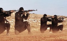 IS và al-Qaeda vẫn là mối đe dọa lớn sau cuộc chiến 20 năm của Mỹ