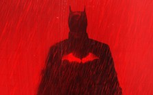 Hội nhân vật phản diện quy tụ trong trailer ‘The Batman’