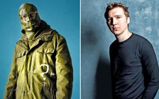 Paul Dano và hành trình trở thành ác nhân Riddler xuất chúng của ‘The Batman’