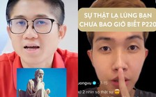 Chủ đề làm đẹp, sống khỏe thu hút hàng tỉ lượt xem trên TikTok