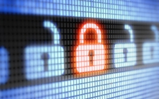 Xuất hiện mã độc mới tống tiền doanh nghiệp