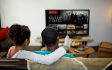 Những khó khăn mà Netflix đối mặt tại Việt Nam