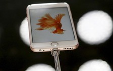 4 thách thức đối với tai nghe không dây của Apple