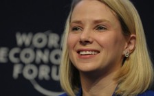 Yahoo chuẩn bị sa thải thêm 10% nhân sự