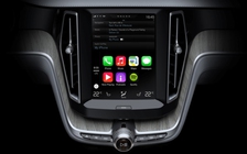 Những điều cần biết về Apple CarPlay