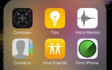 Làm chủ công cụ ghi âm Voice Memos trên iPhone