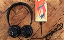 Bất cập khi Apple loại bỏ jack tai nghe trên iPhone