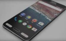 Galaxy S7 được bán vào giữa tháng 3?