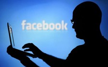 Tại sao chúng ta càng già càng ít bạn trên Facebook?