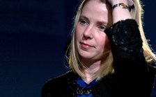 Yahoo cắt giảm 15% nguồn nhân lực