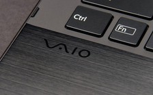 Vaio tham gia thị trường smartphone Windows Phone