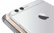 Smartphone 2 camera phía sau sẽ là xu hướng tương lai