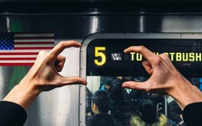 LG sẽ tung ra G5 tại MWC 2016