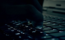 Dùng chứng chỉ bảo mật SSL miễn phí tăng nguy cơ nhiễm độc