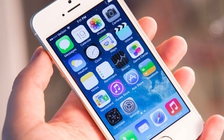 Cách chặn việc xóa hoặc cài ứng dụng trên iPhone