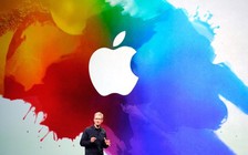 Apple muốn iOS 'lấn sân' vào Android