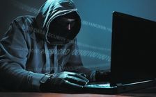 Cẩn trọng việc bị rò rỉ dữ liệu trong nội bộ