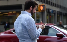 Những xu hướng di động hấp dẫn của năm Bính Thân