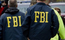 Cơ sở dữ liệu nhân viên FBI bị tin tặc tấn công
