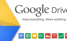 Cách nâng cấp 2 GB dung lượng Google Drive miễn phí