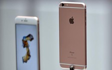 Khám phá 5 tính năng hữu dụng có trong iPhone