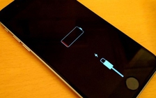 Mẹo giúp cải thiện tuổi thọ pin cho iPhone