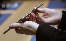 Vì lỗi 53, Apple có thể mất 5 triệu USD