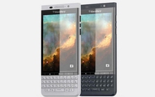 Điện thoại Android thứ hai của BlackBerry góp mặt tại MWC 2016?