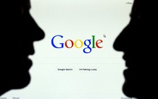Google bị tố trốn thuế 2,4 tỉ USD