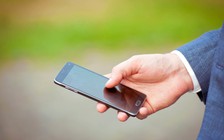 Google muốn khai tử tin nhắn SMS, thay thế bằng RCS