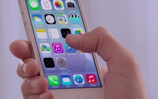 Kinh nghiệm phòng chống phần mềm độc hại trên di động