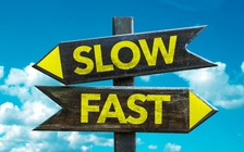 Windows 10 Fast Startup có thể gây hại cho máy tính