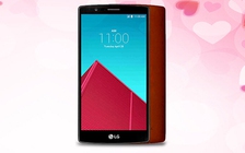 Những điện thoại dành tặng phái đẹp nhân ngày 8.3